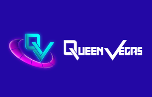 Queen Vegas Casino