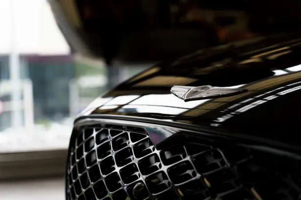 Winorama Casino Aplicación Android/iOS